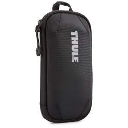 Органайзер Thule Subterra PowerShuttle Mini (Black) (TH 3204137) - Robinzon.ua