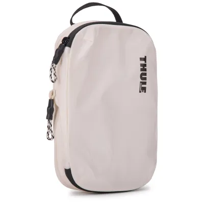 Органайзер для одягу Thule Compression Packing Cube (Small) (TH 3204858) - Robinzon.ua