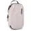 Органайзер для одягу Thule Compression Packing Cube (Small) (TH 3204858) - Robinzon.ua