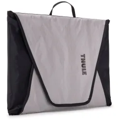 Органайзер для сорочок Thule Packing Garment Folder (TH 3204862) Органайзер для сорочок Thule Packing Garment Folder (TH 3204862) - Robinzon.ua