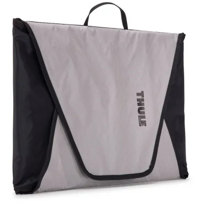 Органайзер для сорочок Thule Packing Garment Folder (TH 3204862) - Robinzon.ua
