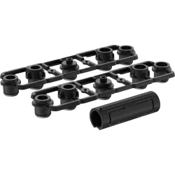 Вісі Thule FastRide Axle Adapters 5641 (TH 5641) Вісі Thule FastRide Axle Adapters 5641 (TH 5641) - Robinzon.ua
