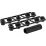 Вісі Thule FastRide Axle Adapters 5641 (TH 5641) - Robinzon.ua