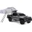 Намет на дах Thule Tepui Explorer Autana 4 (Haze Grey) (TH 901500) - Robinzon.ua