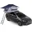 Палатка на дах Thule Tepui Explorer Ayer 2 (Haze Grey) (TH 901200) - Robinzon.ua