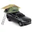 Намет на дах Thule Tepui Explorer Kukenam 3 (Olive Green) (TH 901301) - Robinzon.ua