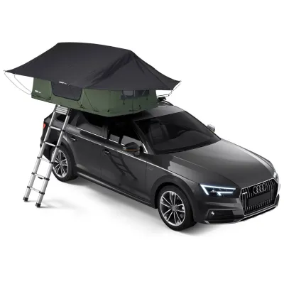 Намет на дах Thule Tepui Foothill (TH 901250) - Robinzon.ua