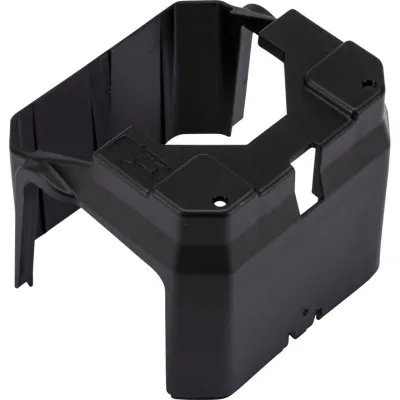 Пластик навколо кріплення на фаркоп 52631 (EasyFold XT, VeloCompact) (TH 52631) - Robinzon.ua