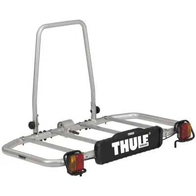 Платформа на фаркоп Thule EasyBase 949 (TH 949) - Robinzon.ua