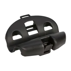 Майданчик під заднє колесо 51350 (FreeRide) (TH 51350) Майданчик під заднє колесо 51350 (FreeRide) (TH 51350) - Robinzon.ua