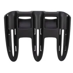 Майданчик під колеса 3-х велосипедів 52600 (VeloCompact 926, 927) (TH 52600) Майданчик під колеса 3-х велосипедів 52600 (VeloCompact 926, 927) (TH 52600) - Robinzon.ua