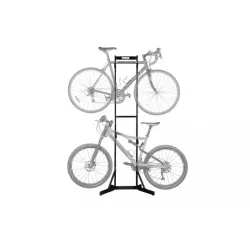 Підставка під 2 велосипеда Thule Bike Stacker 5781 (TH 578-1) Підставка під 2 велосипеда Thule Bike Stacker 5781 (TH 578-1) - Robinzon.ua