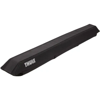 Подушечки на поперечки Thule Surf Pads Wide L (TH 846) - Robinzon.ua