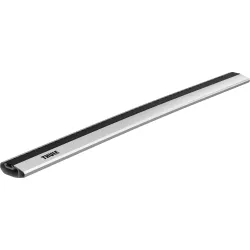 Поперечка (0,68m) Thule Wingbar Edge 7211 (TH 7211) Поперечка (0,68m) Thule Wingbar Edge 7211 (TH 7211) - Robinzon.ua