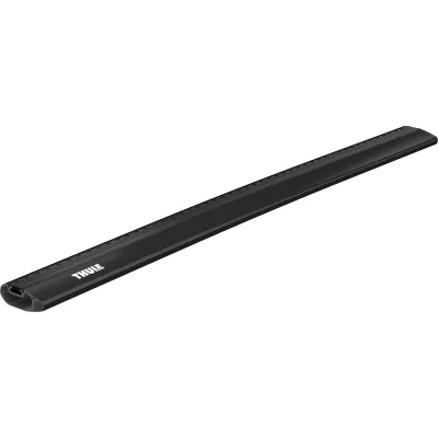 Поперечка (0,77m) Thule Wingbar Edge 7212 Black (TH 7212B) - Robinzon.ua