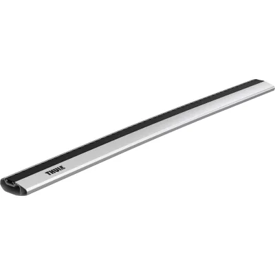 Поперечка (0,86m) Thule Wingbar Edge 7213 (TH 7213) - Robinzon.ua