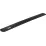Поперечка (1,04m) Thule Wingbar Edge 7215 Black (TH 7215B) - Robinzon.ua