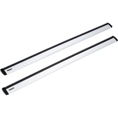 Поперечки (1,08m) Thule WingBar 960 (TH 960) - Robinzon.ua