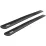 Поперечки (1,08m) Thule WingBar 960 Black (TH 960B) - Robinzon.ua