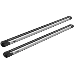 Поперечки (1,27m) Thule SlideBar 891 (TH 891) Поперечки (1,27m) Thule SlideBar 891 (TH 891) - Robinzon.ua