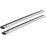 Поперечки (1,35m) Thule WingBar Evo 7114 (TH 7114) - Robinzon.ua