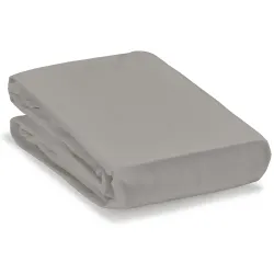 Постільна білизна Thule Approach Fitted Sheet M (TH 901855) - Robinzon.ua