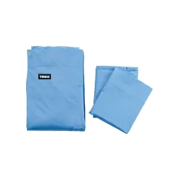 Постільна білизна Thule Tepui Sheets (Foothill) (TH 901804) - Robinzon.ua