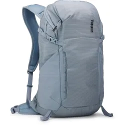 Похідний рюкзак Thule AllTrail Backpack 22L (Pond) (TH 3205083) - Robinzon.ua