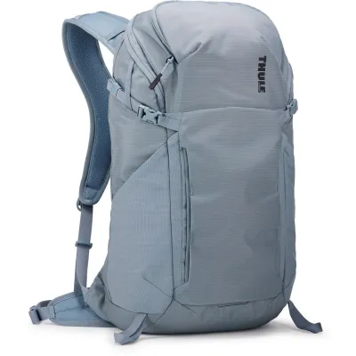 Походный рюкзак Thule AllTrail Backpack 22L (Pond) (TH 3205083) - Robinzon.ua