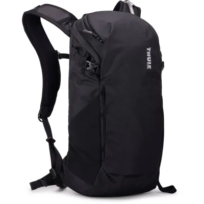 Походный рюкзак Thule AllTrail Daypack 16L (Black) (TH 3205079) - Robinzon.ua