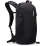 Походный рюкзак Thule AllTrail Daypack 16L (Black) (TH 3205079) - Robinzon.ua