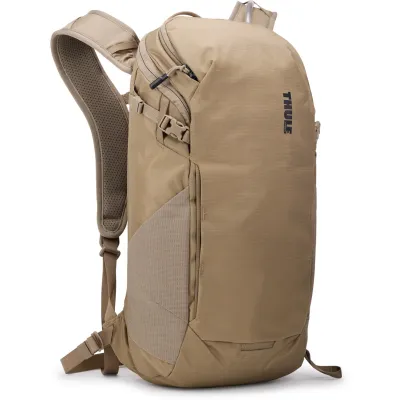 Похідний рюкзак Thule AllTrail Daypack 16L (Faded Khaki) (TH 3205081) - Robinzon.ua