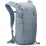 Похідний рюкзак Thule AllTrail Daypack 16L (Pond) (TH 3205080) - Robinzon.ua