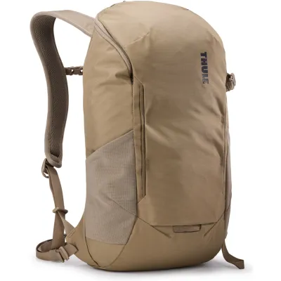 Походный рюкзак Thule AllTrail Daypack 18L (Faded Khaki) (TH 3205087) - Robinzon.ua