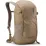Походный рюкзак Thule AllTrail Daypack 18L (Faded Khaki) (TH 3205087) - Robinzon.ua