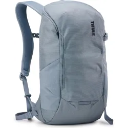 Похідний рюкзак Thule AllTrail Daypack 18L (Pond) (TH 3205086) - Robinzon.ua