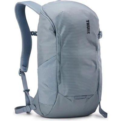 Походный рюкзак Thule AllTrail Daypack 18L (Pond) (TH 3205086) - Robinzon.ua