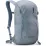 Походный рюкзак Thule AllTrail Daypack 18L (Pond) (TH 3205086) - Robinzon.ua