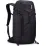 Похідний рюкзак Thule AllTrail Daypack 25L (Black) (TH 3205088) - Robinzon.ua