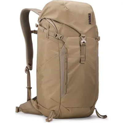 Походный рюкзак Thule AllTrail Daypack 25L (Faded Khaki) (TH 3205090) - Robinzon.ua