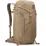 Походный рюкзак Thule AllTrail Daypack 25L (Faded Khaki) (TH 3205090) - Robinzon.ua