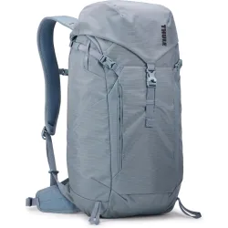 Похідний рюкзак Thule AllTrail Daypack 25L (Pond) (TH 3205089) - Robinzon.ua