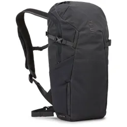 Похідний рюкзак Thule AllTrail-X 15L (Obsidian) (TH 3204127) - Robinzon.ua