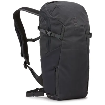 Похідний рюкзак Thule AllTrail-X 15L (Obsidian) (TH 3204127) - Robinzon.ua