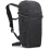 Похідний рюкзак Thule AllTrail-X 15L (Obsidian) (TH 3204127) - Robinzon.ua