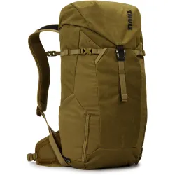 Похідний рюкзак Thule AllTrail-X 25L (Nutria) (TH 3204131) - Robinzon.ua