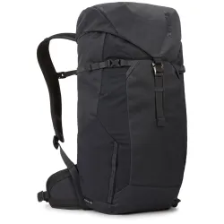 Похідний рюкзак Thule AllTrail-X 25L (Obsidian) (TH 3204130) - Robinzon.ua