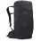 Походный рюкзак Thule AllTrail-X 25L (Obsidian) (TH 3204130) - Robinzon.ua