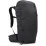 Похідний рюкзак Thule AllTrail-X 35L (Obsidian) (TH 3204133) - Robinzon.ua