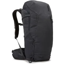 Похідний рюкзак Thule AllTrail-X 35L (Obsidian) (TH 3204133) Похідний рюкзак Thule AllTrail-X 35L (Obsidian) (TH 3204133) - Robinzon.ua